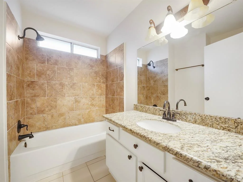 Photo of 21422 Park Mount Drive