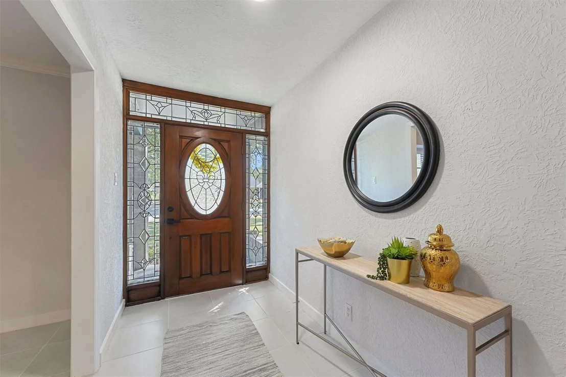 Photo of 12611 Old River Drive