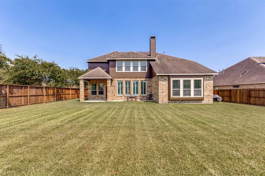 Photo of 10527 Texas Sage Way
