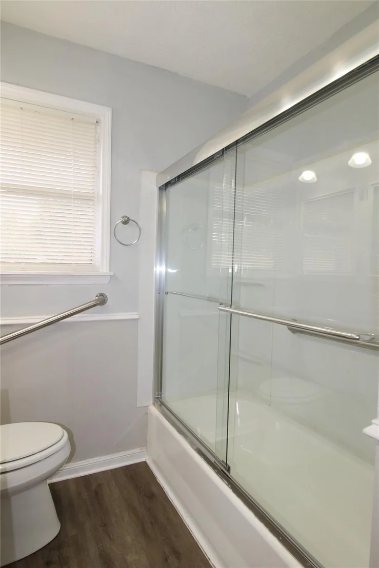 Photo of 402 Chandler Drive