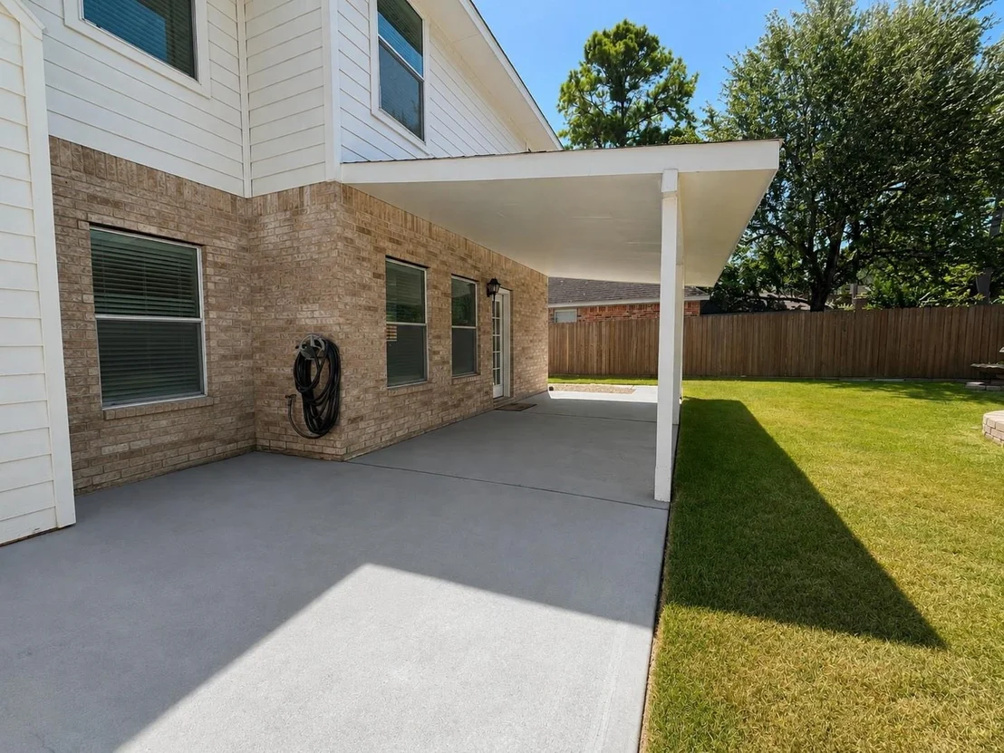Photo of 17807 Valley Palms Drive