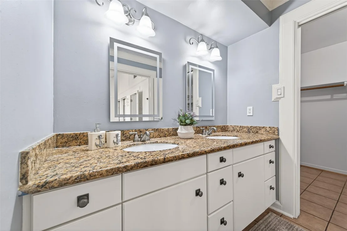 Photo of 8102 Bo Jack Drive