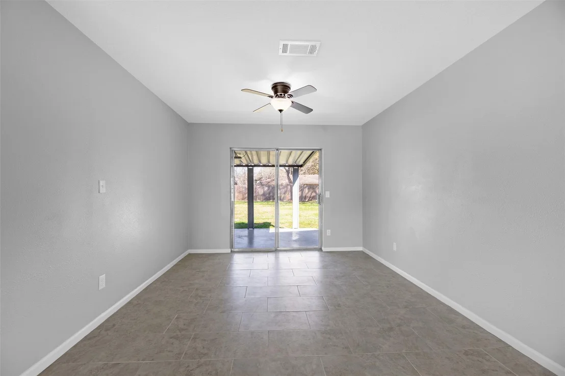 Photo of 605 Helms Avenue