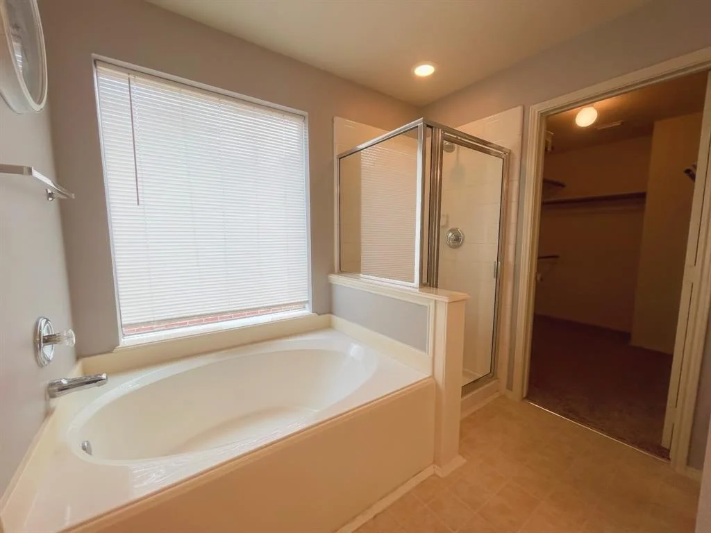 Photo of 4846 Monarch Glen Lane