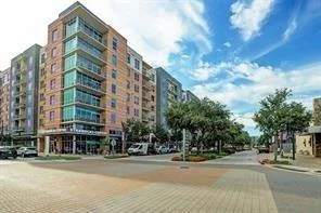 Photo of 18 Almond Branch Place