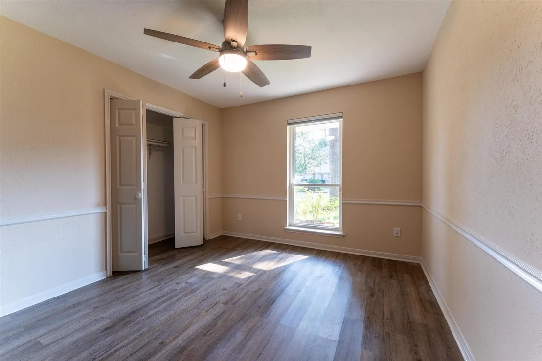 Photo of 25019 Barmby Drive