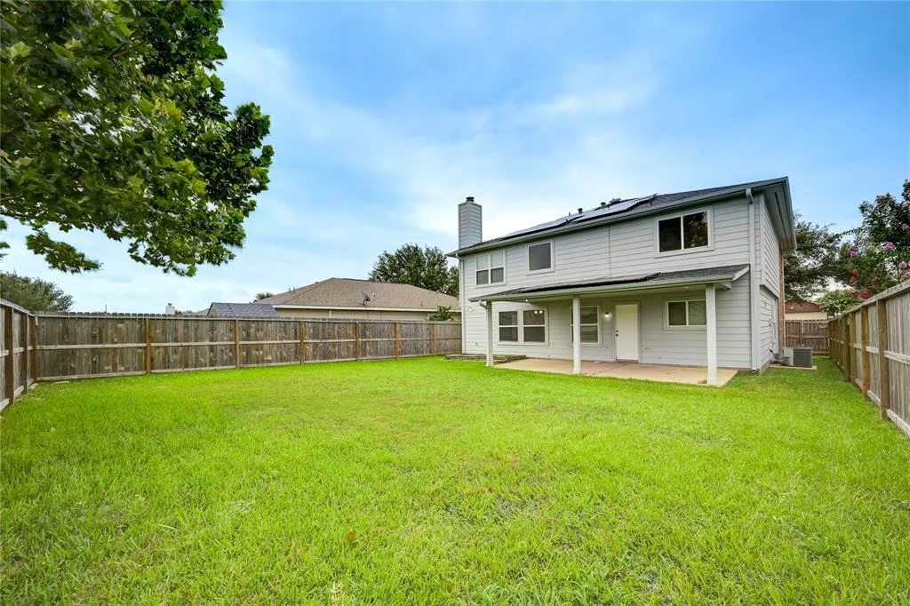 Photo of 21602 N Boundary Peak Way
