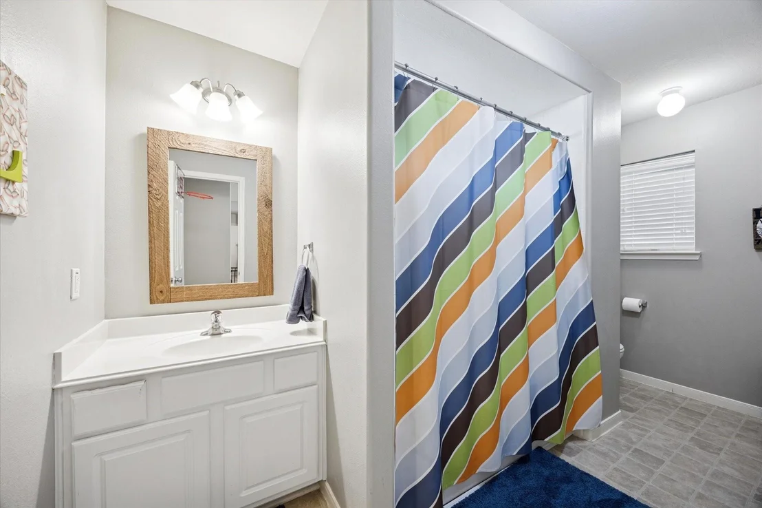Photo of 2111 Great Prairie Lane