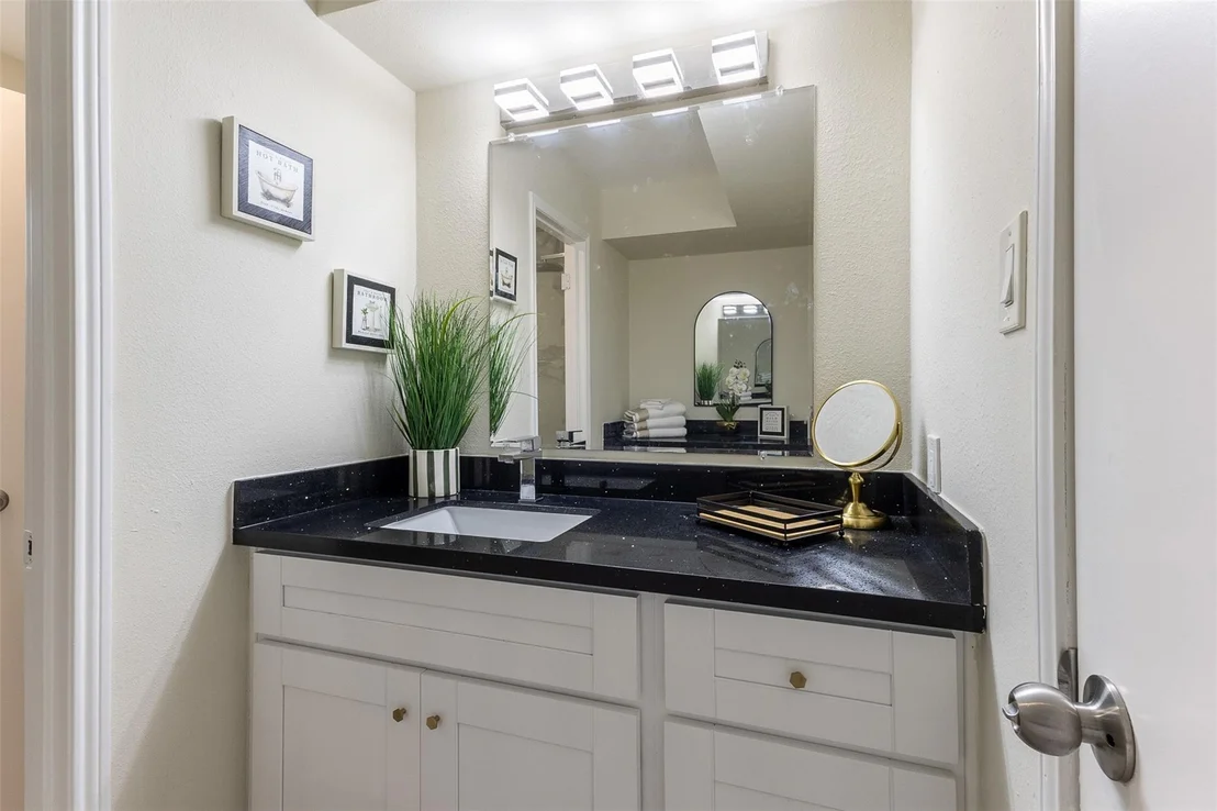 Photo of 10067 Briarwild Lane