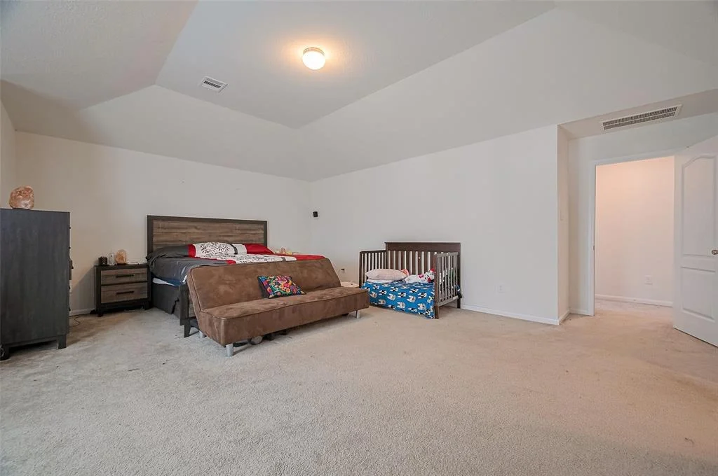 Photo of 1622 Stuart Creek Drive