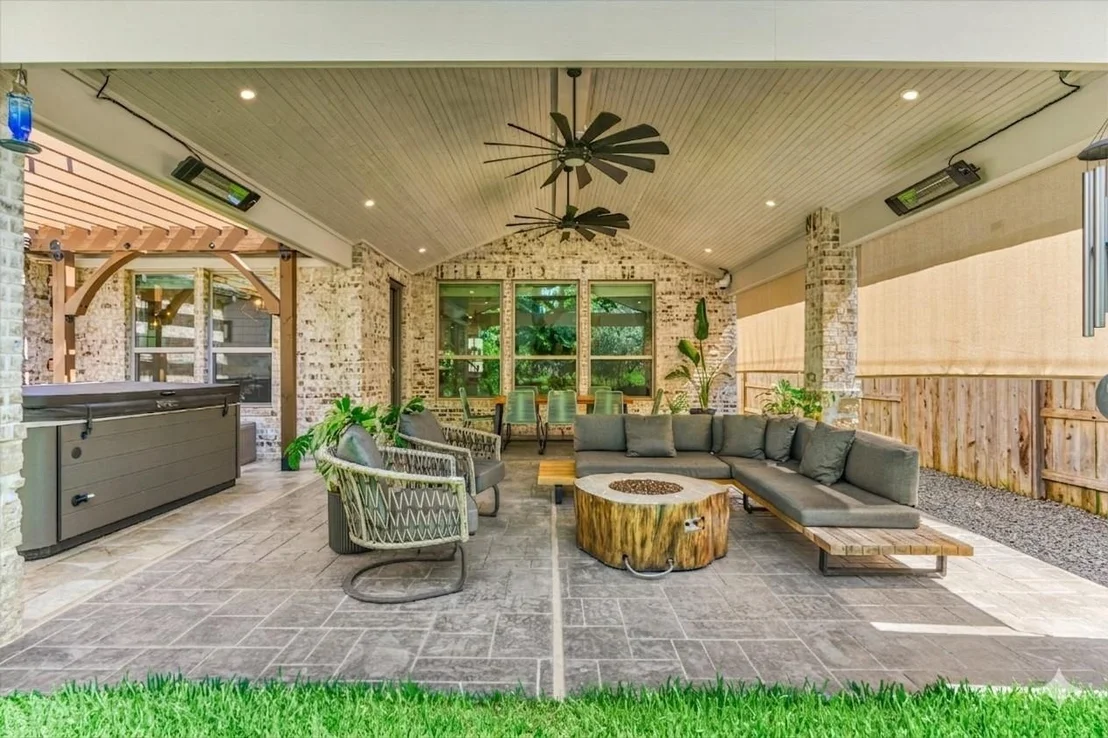 Photo of 238 Bronze View Drive