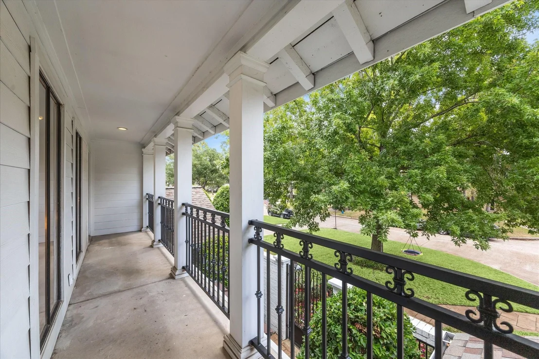 Photo of 13726 Pebblebrook Drive