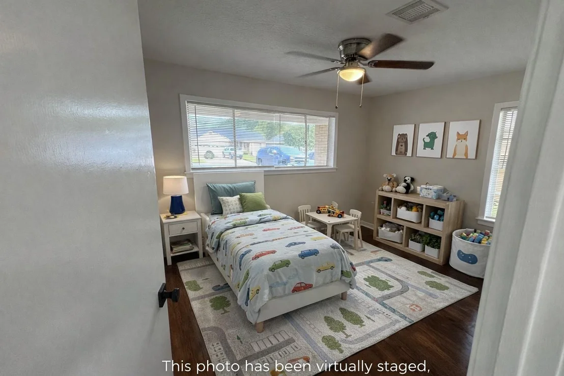 Photo of 8623 Norton Drive