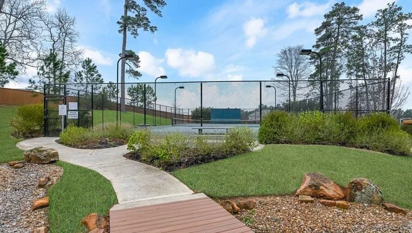 Photo of 327 Red Maple Lane