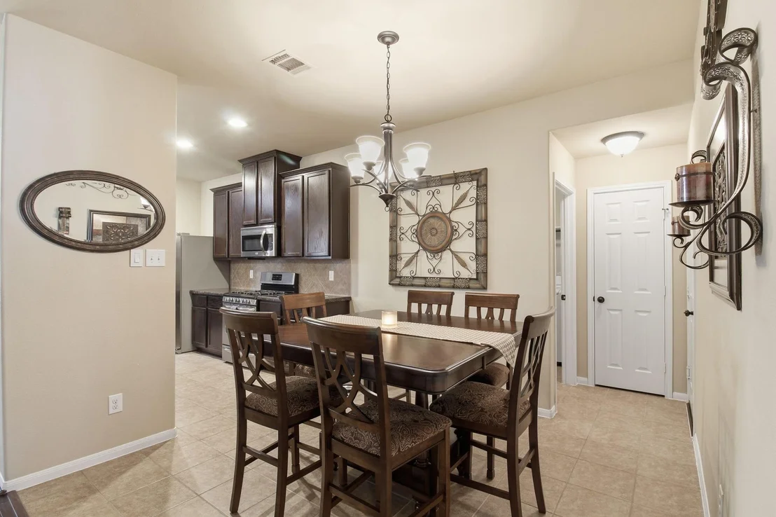 Photo of 13227 Chanel Drive