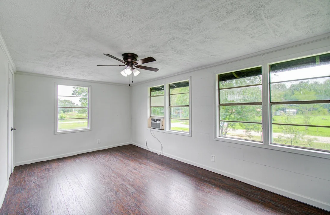 Photo of 20810 Deuster Lane