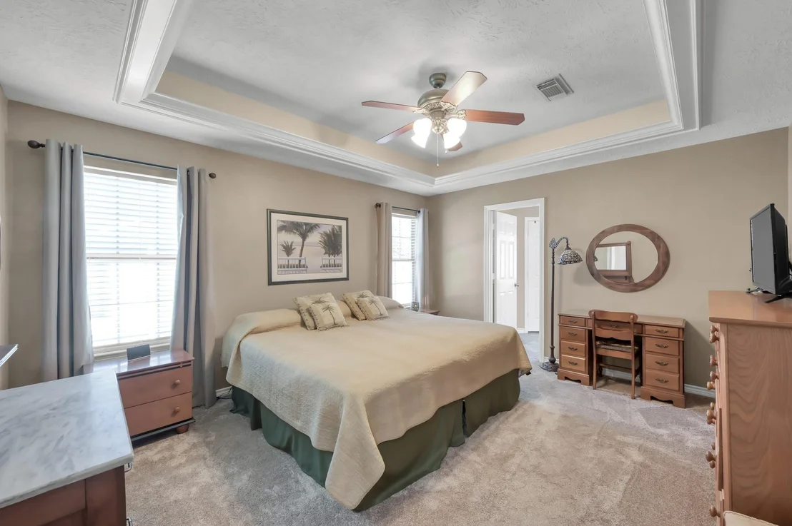 Photo of 7034 Pleasure Lake Drive
