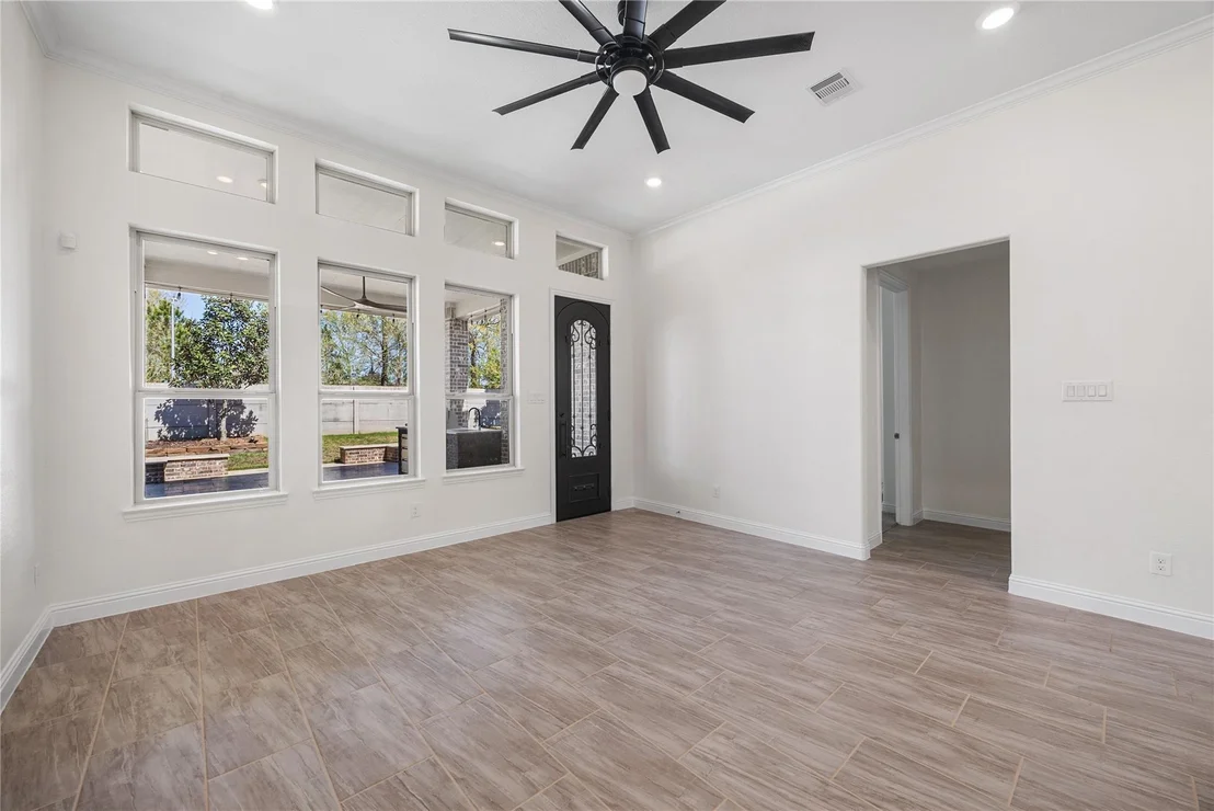 Photo of 3311 Bellwick Chase Lane