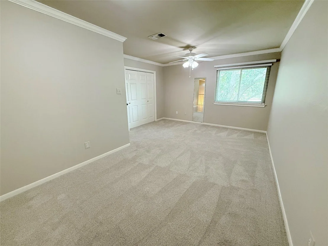 Photo of 205 Peppermint Drive