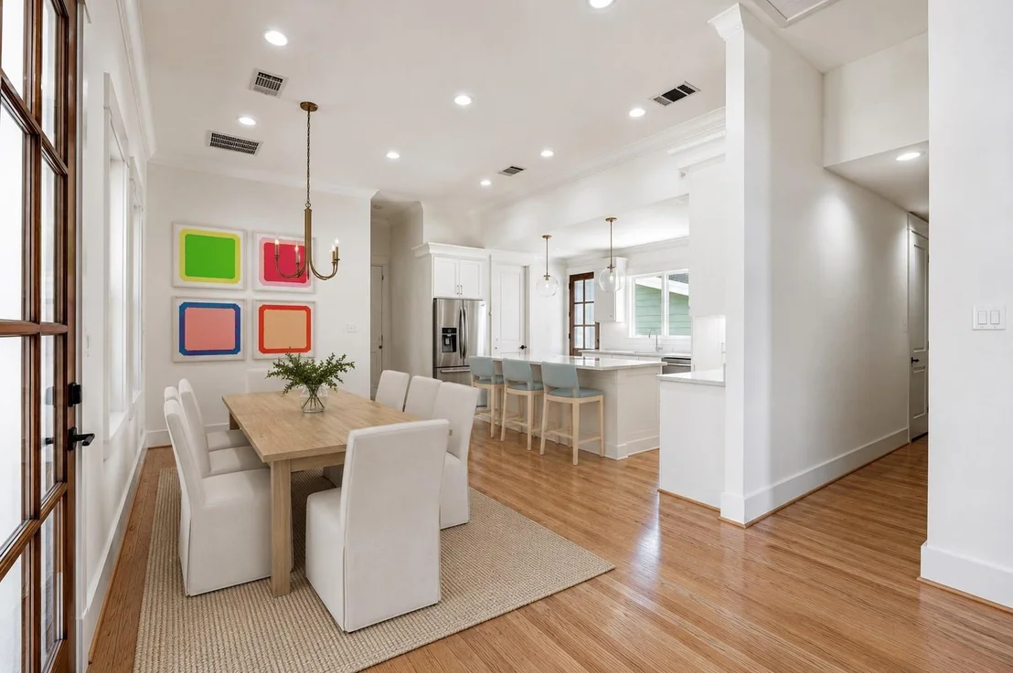 Photo of 1303 Summer Street