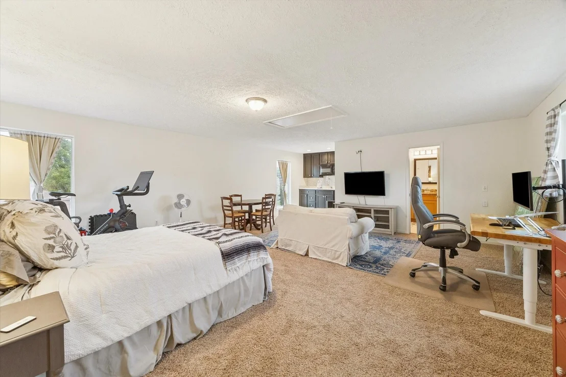 Photo of 11930 Westmere Drive