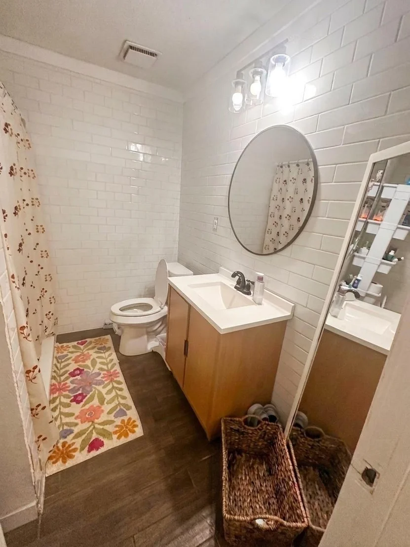 Photo of 1402 James Drive