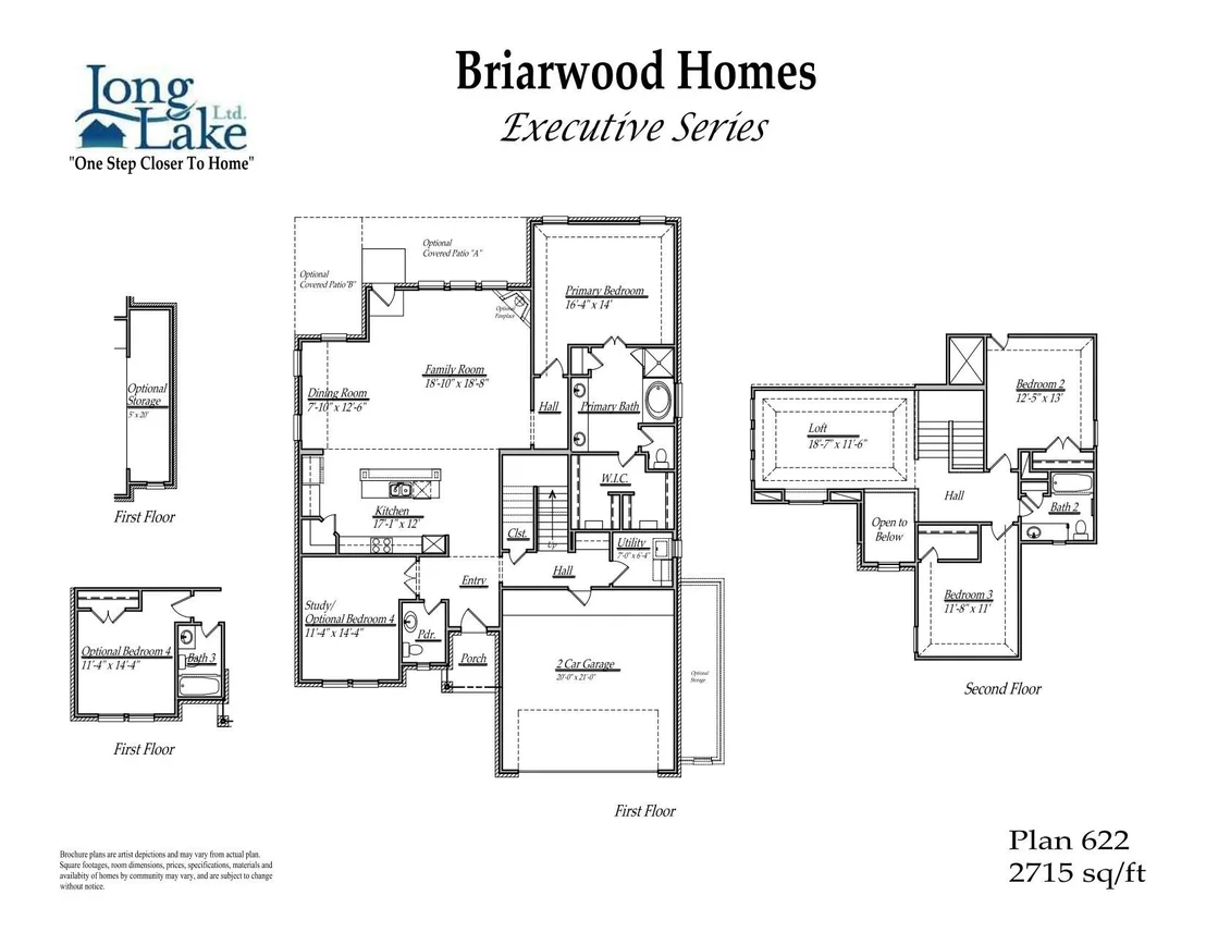 Photo of 24726 Skerne Woods Drive