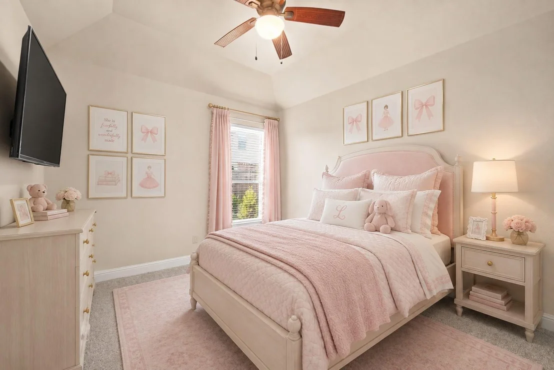 Photo of 17703 Refuge Lake Drive