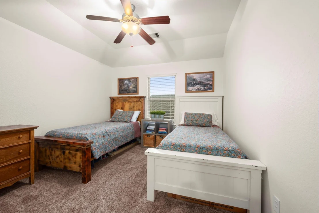 Photo of 22822 Dale River Road
