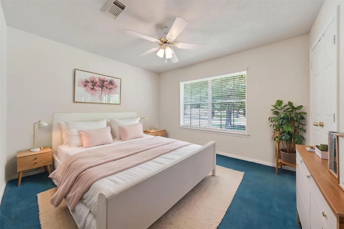 Photo of 214 Amarillo Drive