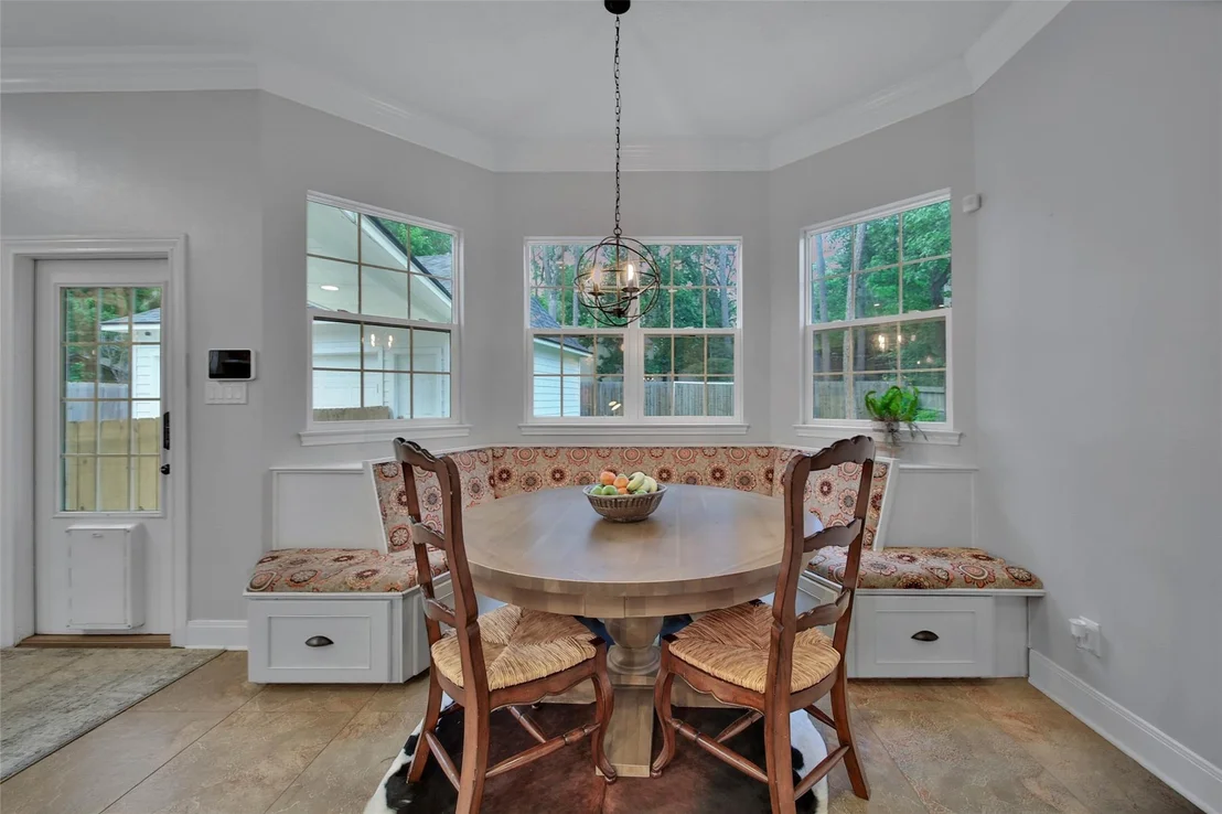 Photo of 25 Berry Blossom Drive