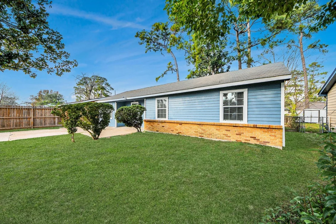 Photo of 6511 Mohawk Street