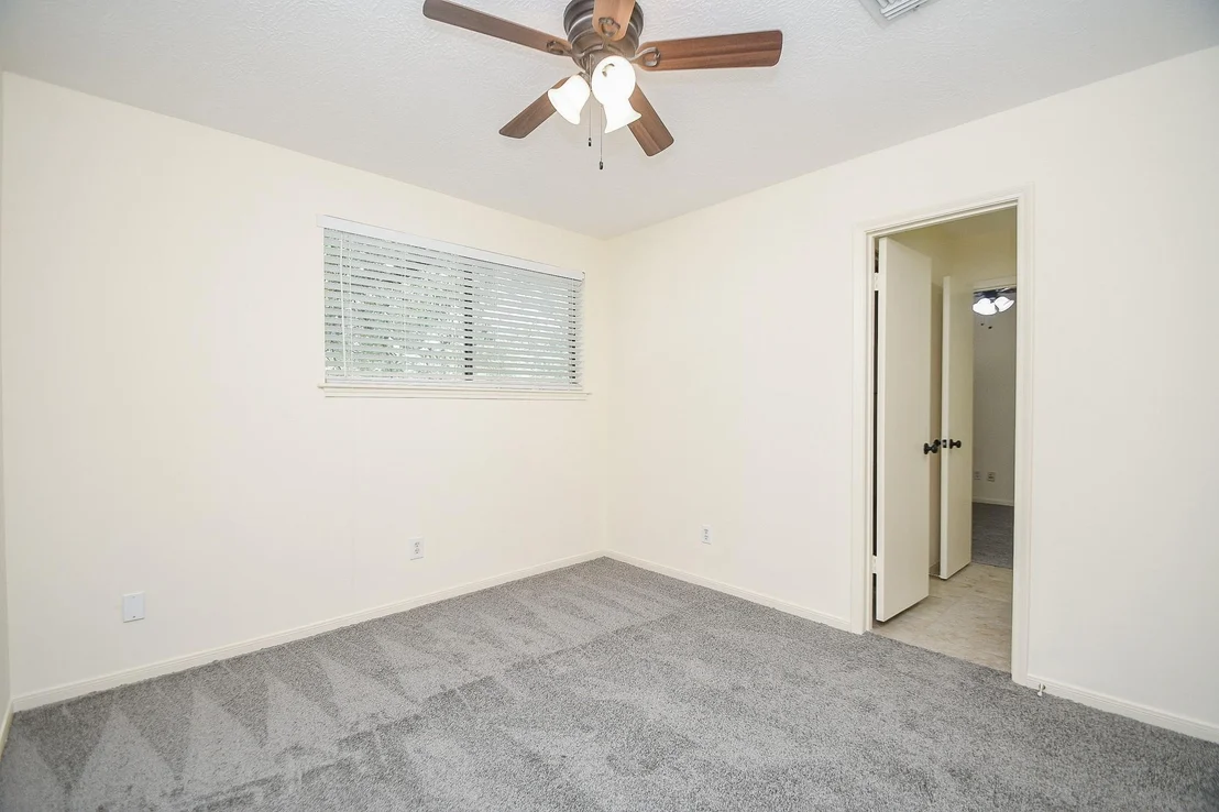 Photo of 4045 Heathersage Drive