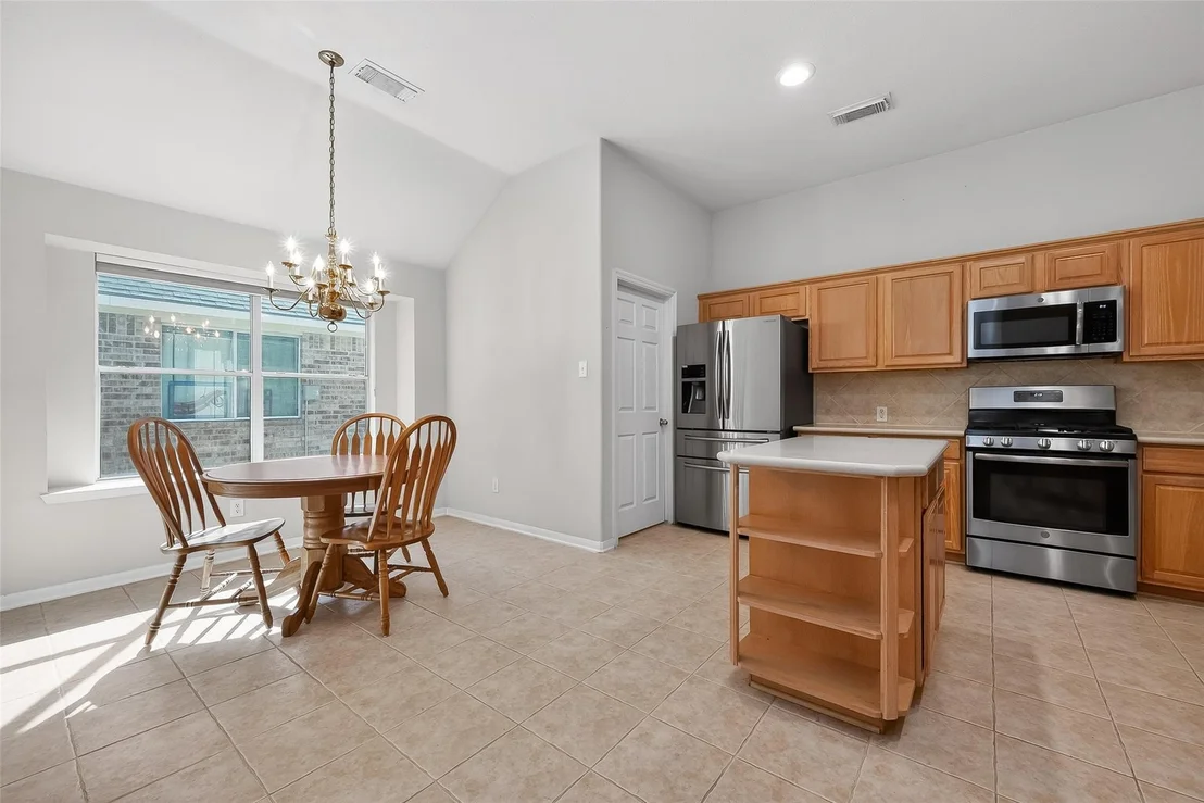 Photo of 4307 Maidenhead Drive