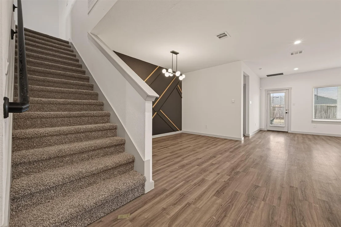Photo of 7935 Brumbly Lane