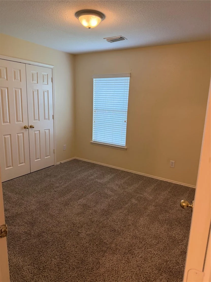 Photo of 3031 Peerless Pass Ct
