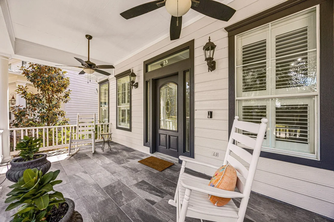Photo of 23 Pipers Meadow Street