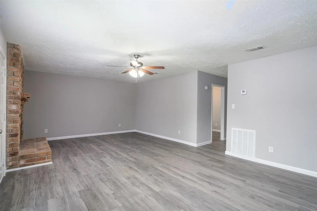Photo of 14210 Rosetta Drive