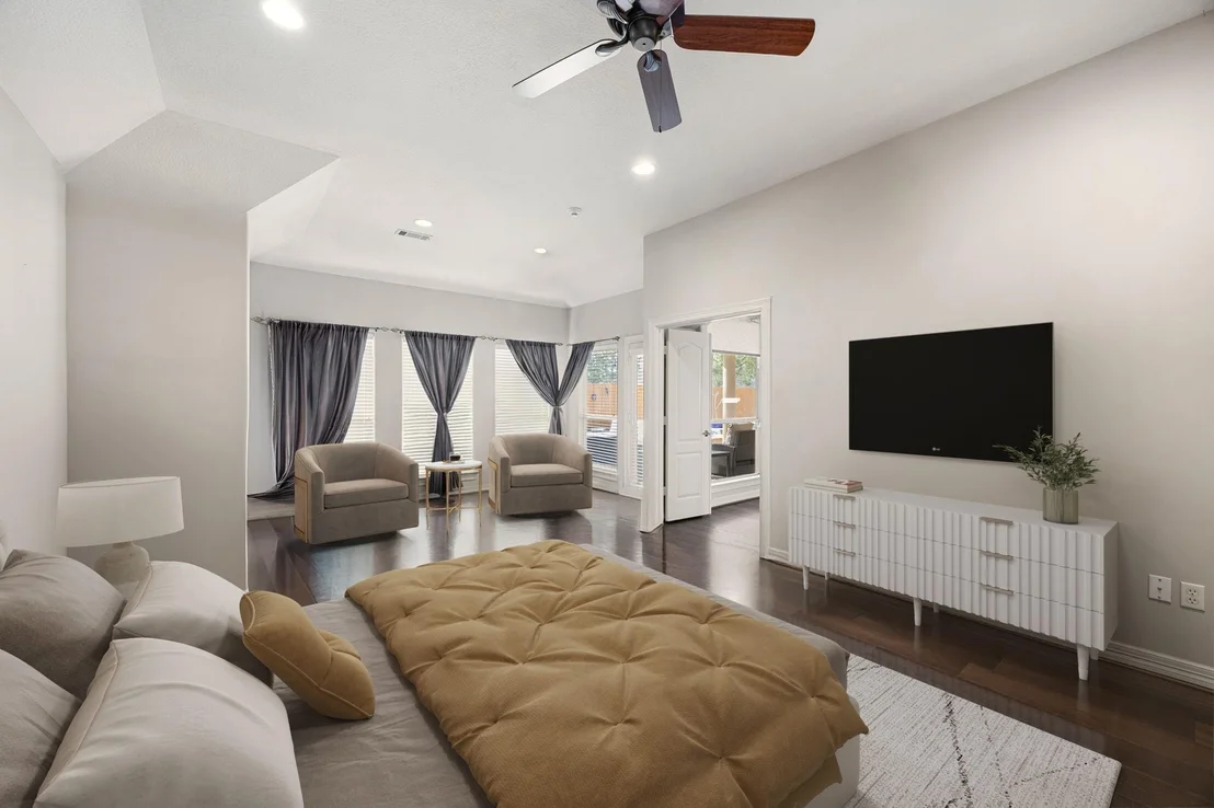 Photo of 17621 Shadow Valley Drive