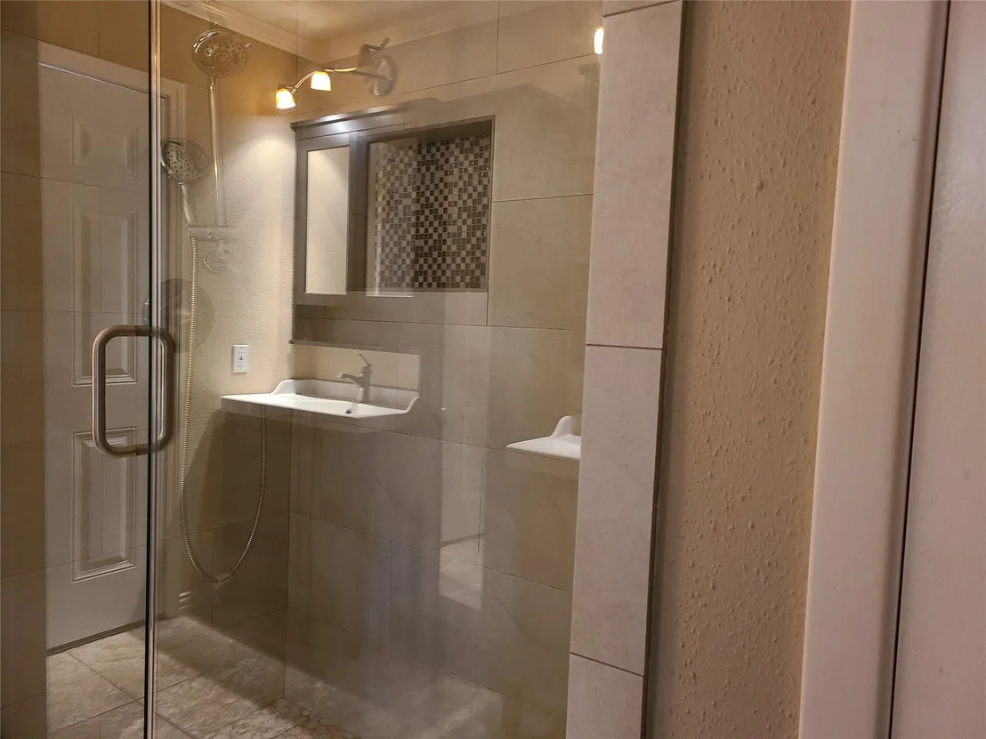 Photo of 4706 Owens Creek Lane