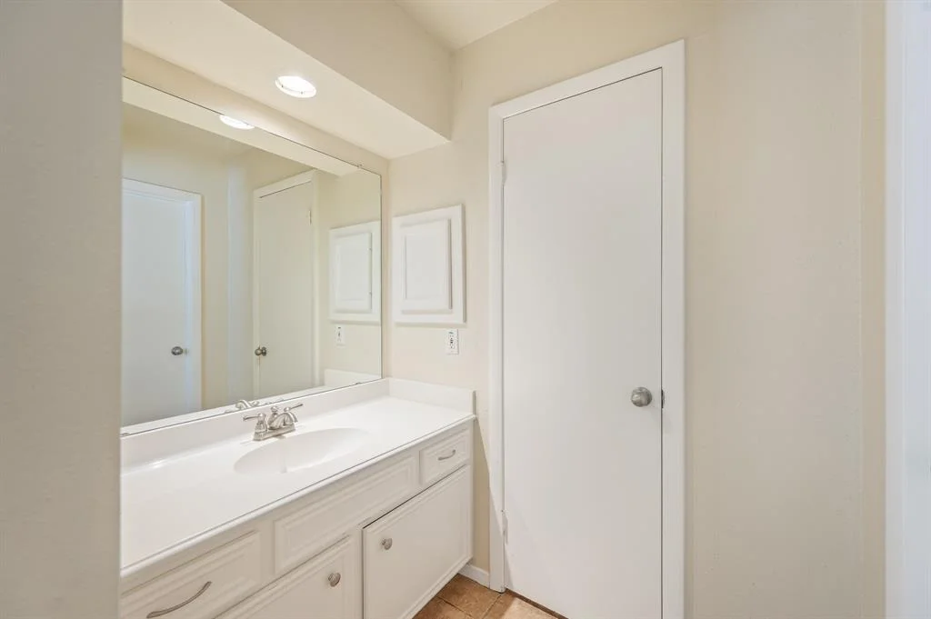 Photo of 11507 Wolf Run Lane