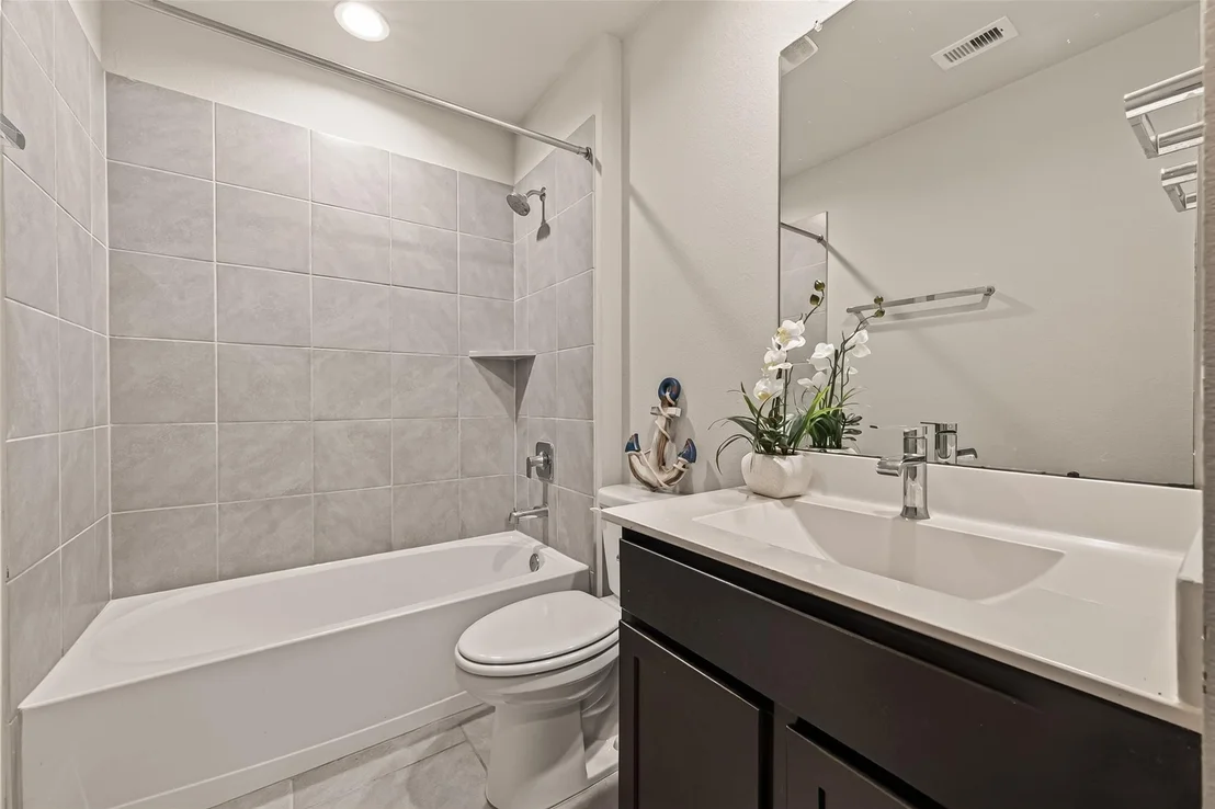 Photo of 4026 Andreas Meadow Lane
