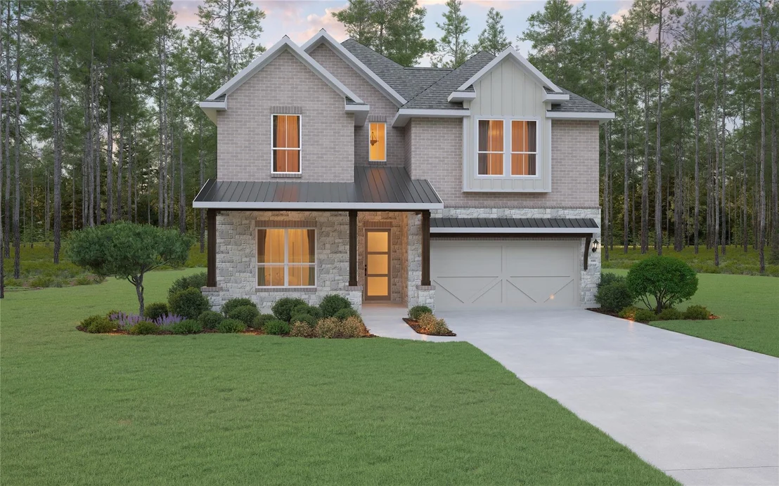 Photo of 2025 River Maple Drive