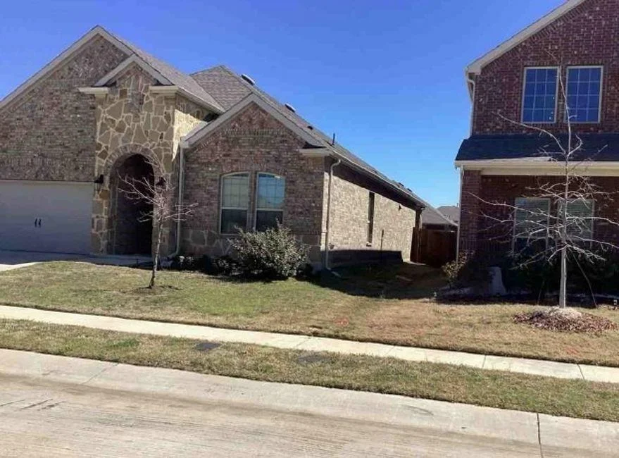 Photo of 2920 Brady Starr Drive