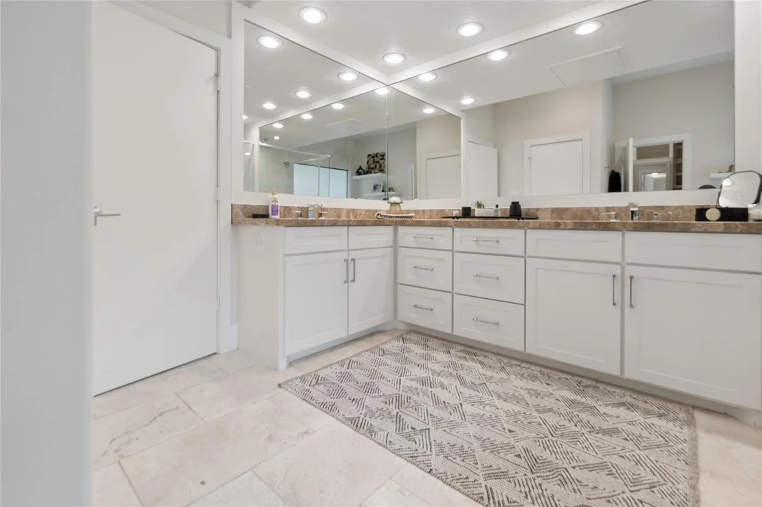 Photo of 58 Redbud Ridge Place
