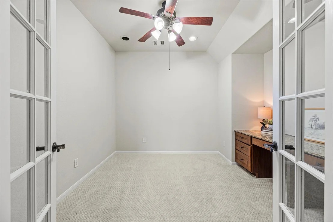 Photo of 3102 Hillside Landing Trail