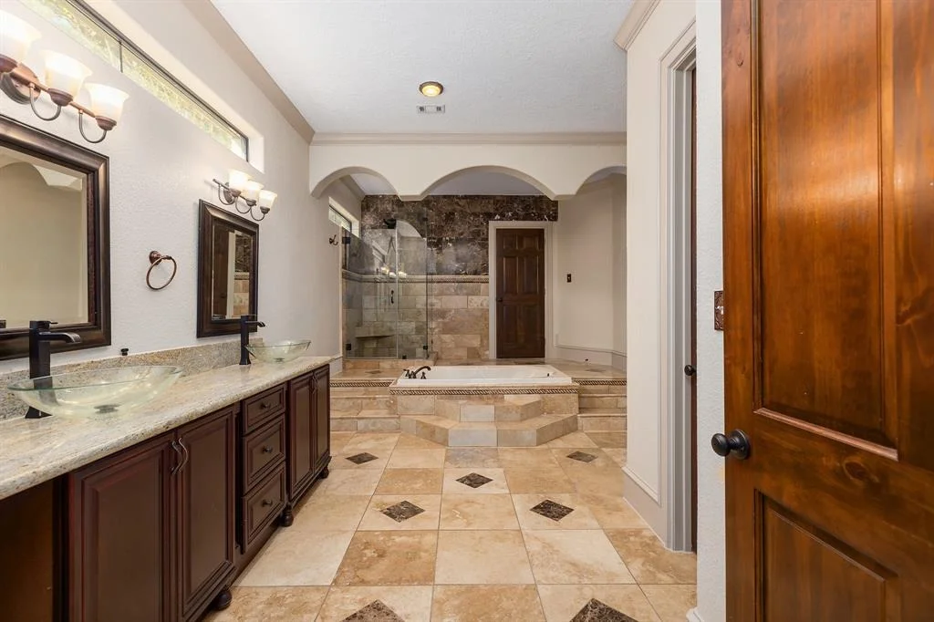 Photo of 11201 Kentucky Oaks Drive