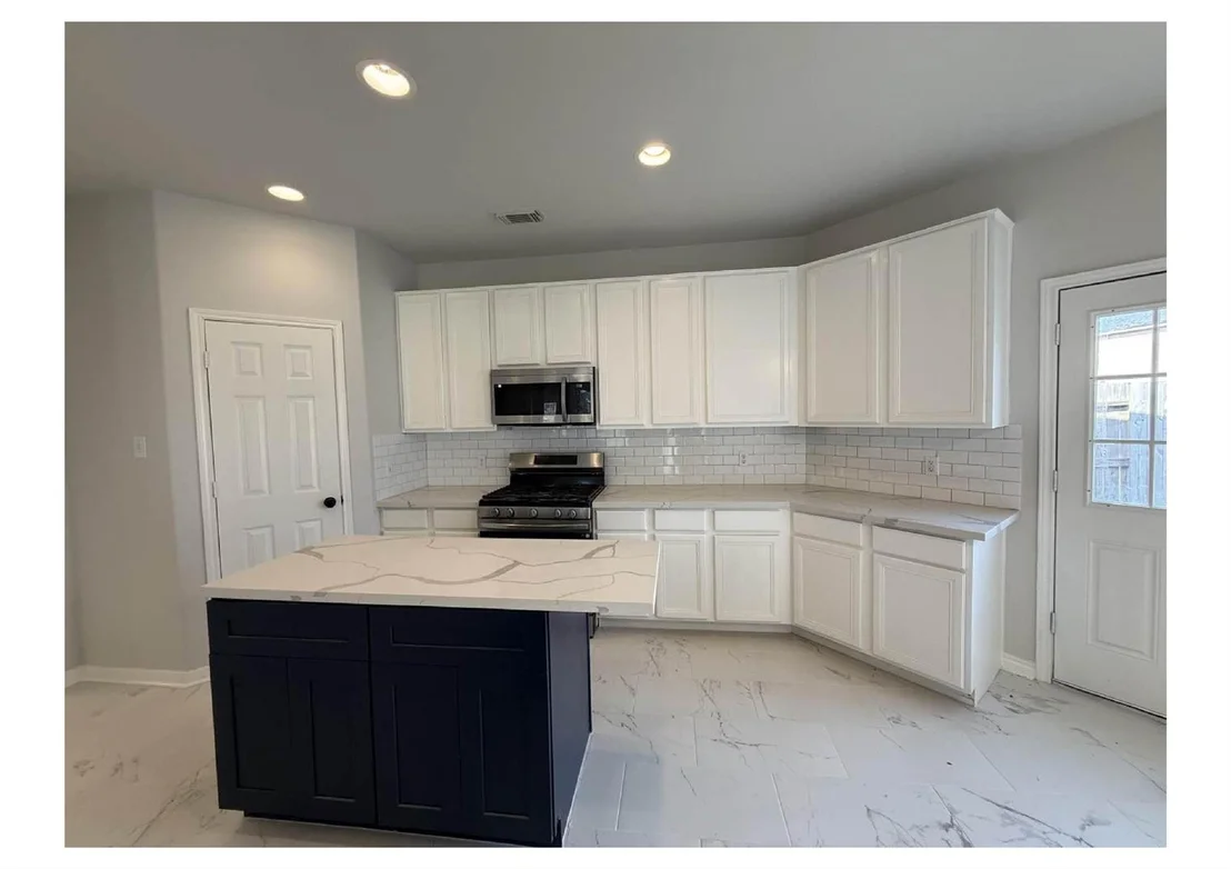 Photo of 4106 Forest Rain Lane
