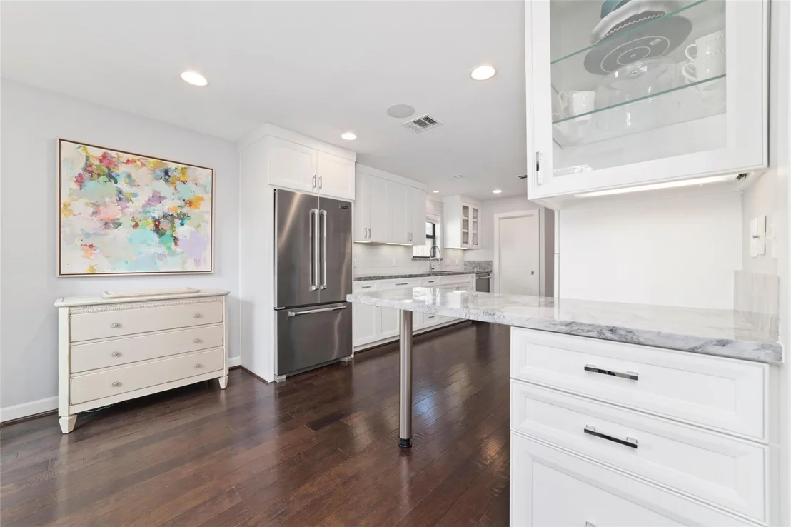 Photo of 10034 Bordley Drive