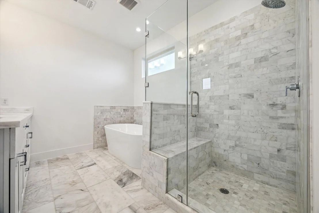 Photo of 1609 Roy Street